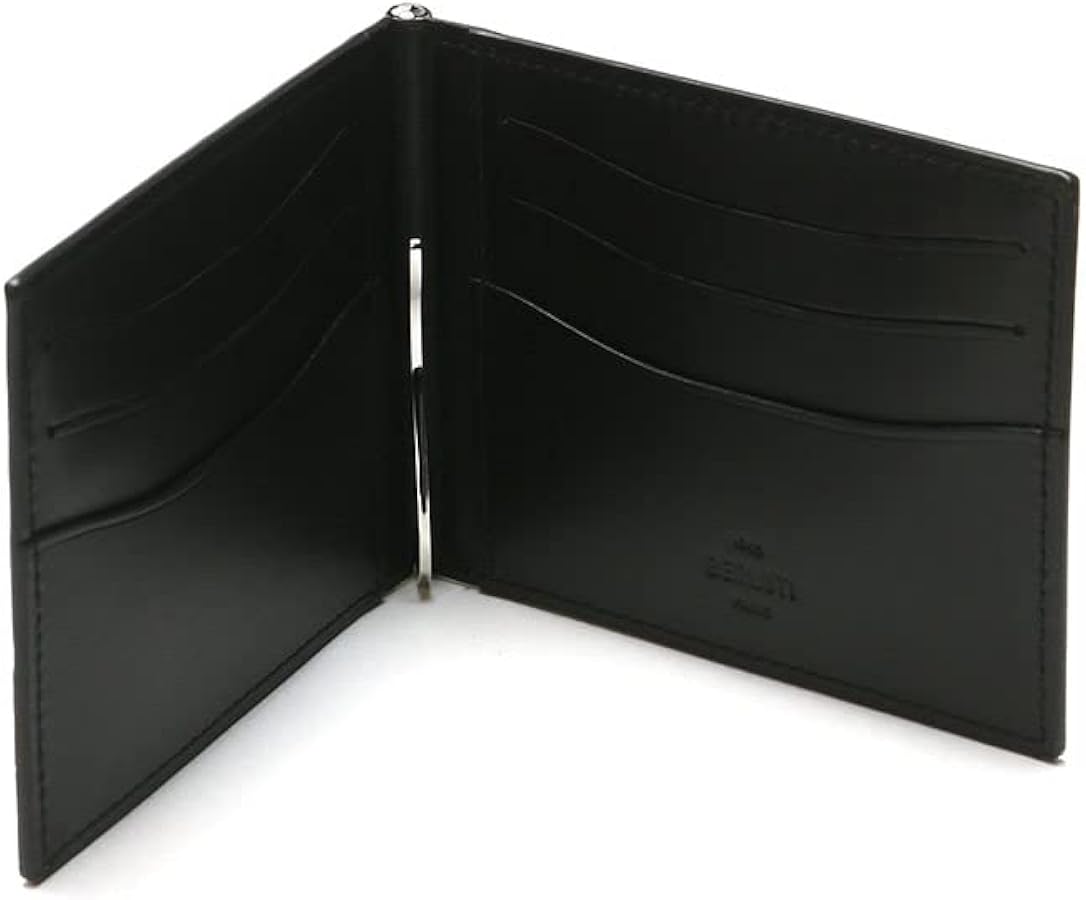 Amazon | [BERLUTI] (ベルルッティ) フィギュア スクリットスワイプ